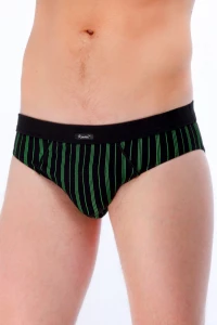 Труси чоловічі