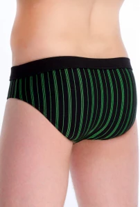 Труси чоловічі