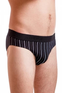 Труси чоловічі