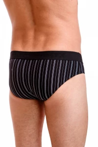 Труси чоловічі