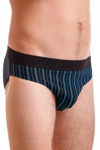 Труси чоловічі