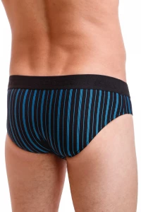 Труси чоловічі