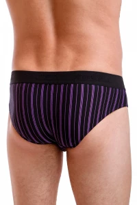 Труси чоловічі