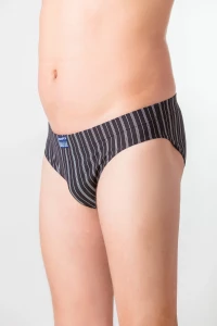 Труси чоловічі