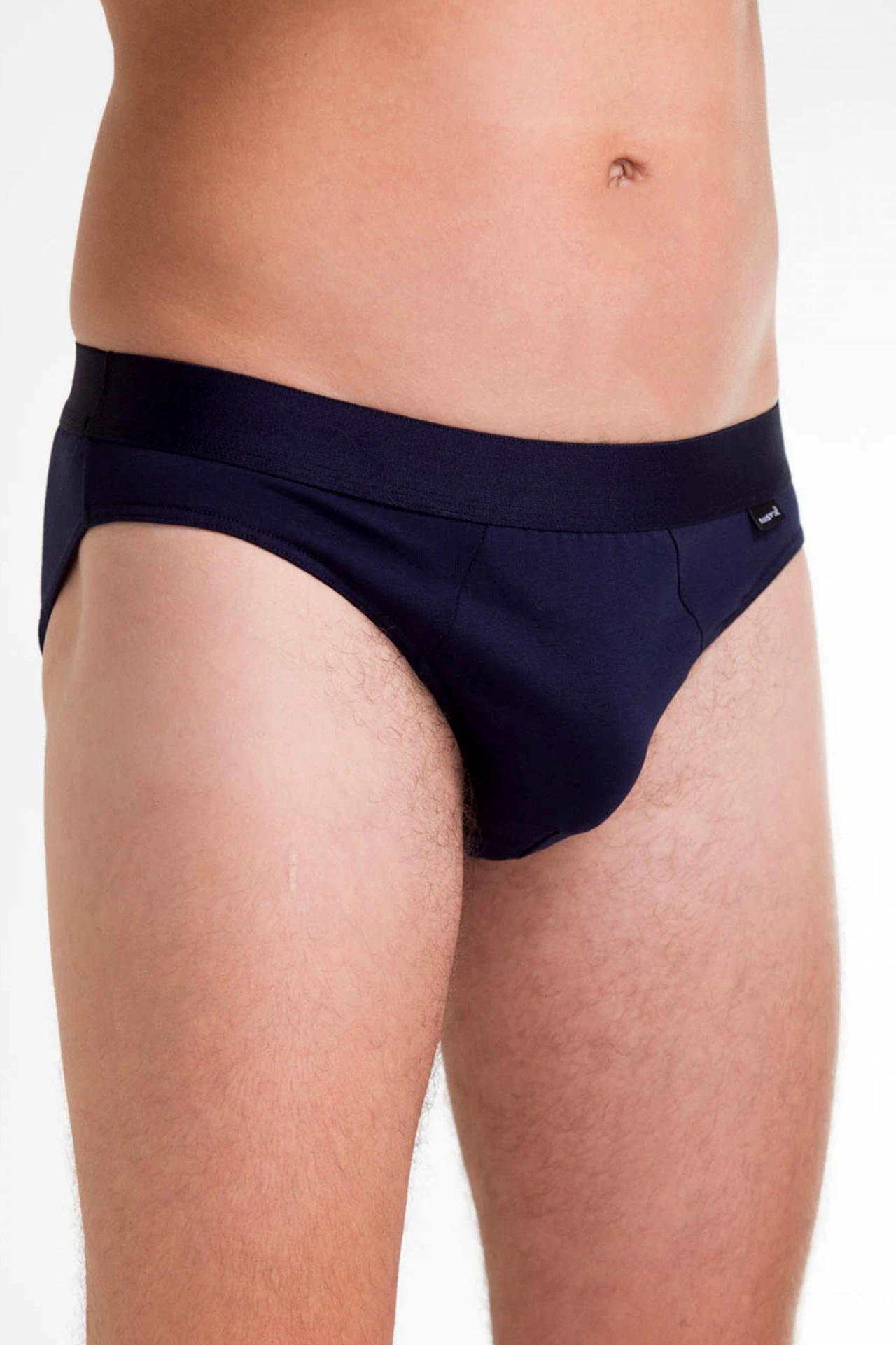 Труси чоловічі