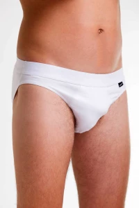 Труси чоловічі