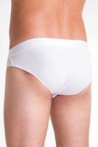 Труси чоловічі