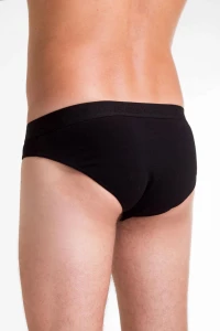 Труси чоловічі