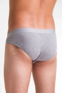 Труси чоловічі