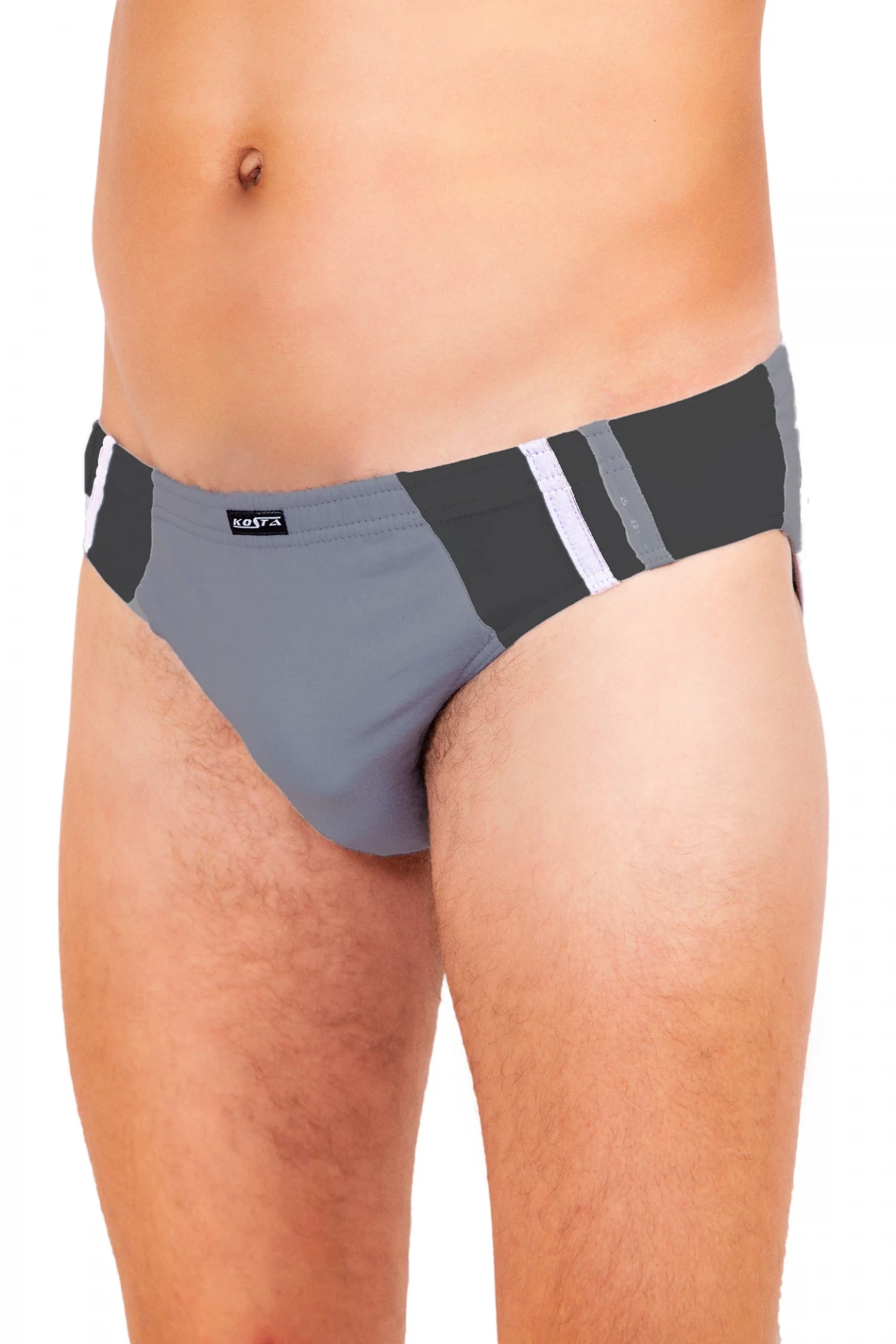 Труси чоловічі