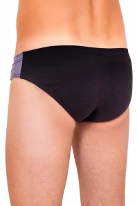 Труси чоловічі