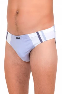 Труси чоловічі