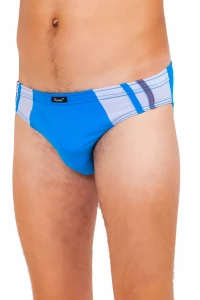 Труси чоловічі