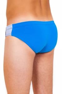 Труси чоловічі