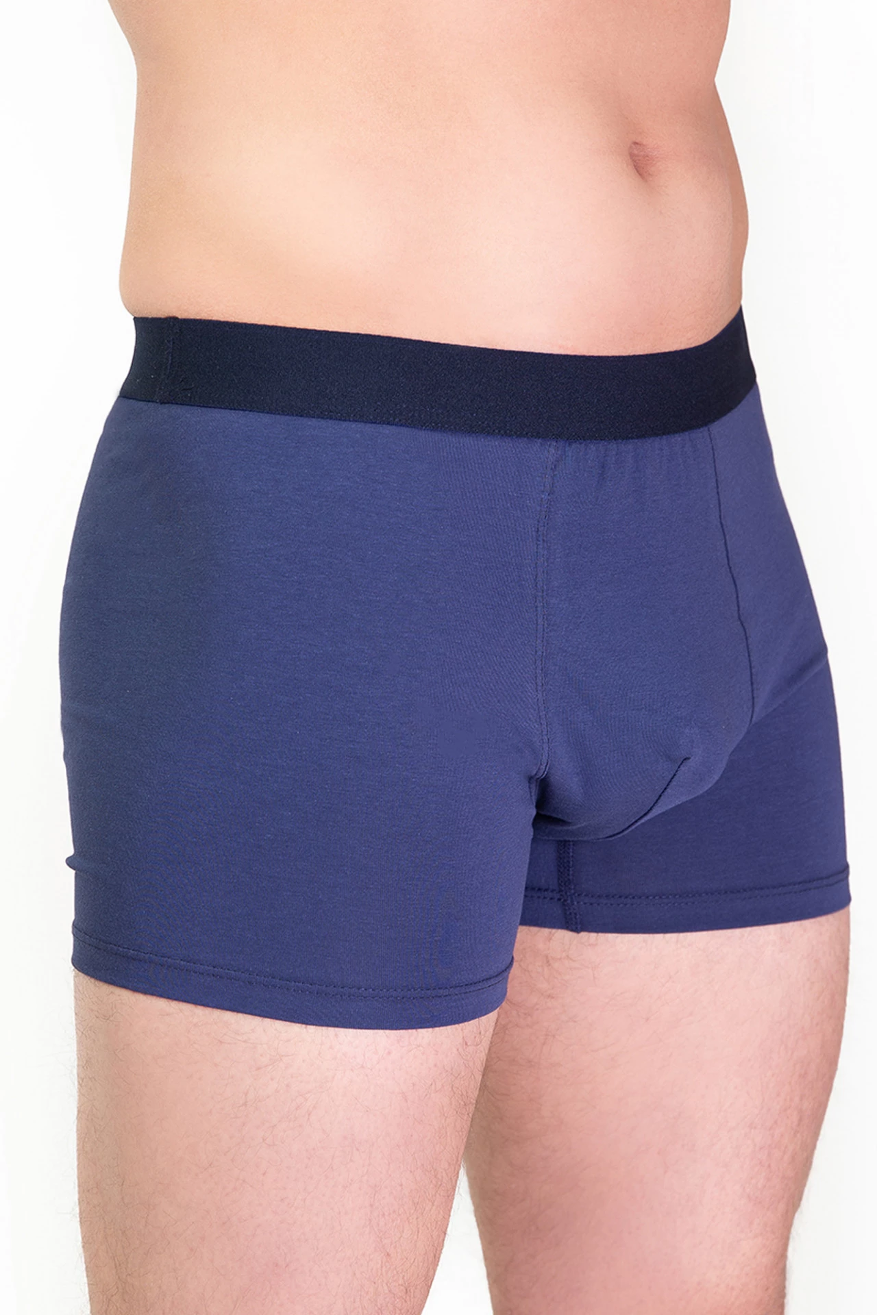 Труси чоловічі шорти