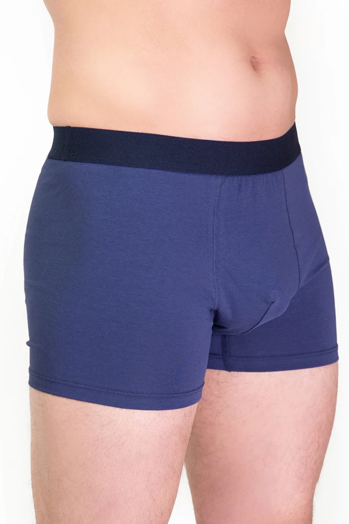 Труси чоловічі шорти