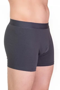 Труси чоловічі шорти