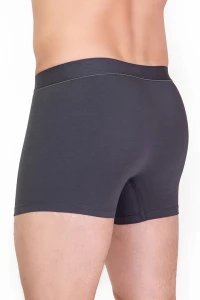 Труси чоловічі шорти