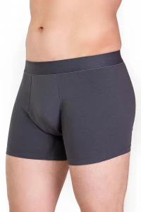 Труси чоловічі шорти