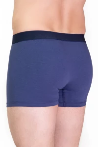 Труси чоловічі шорти