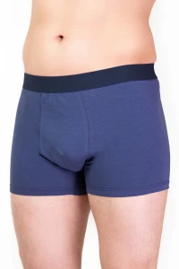 Труси чоловічі шорти
