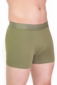 Труси чоловічі шорти