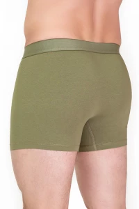 Труси чоловічі шорти