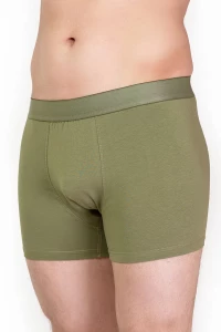 Труси чоловічі шорти