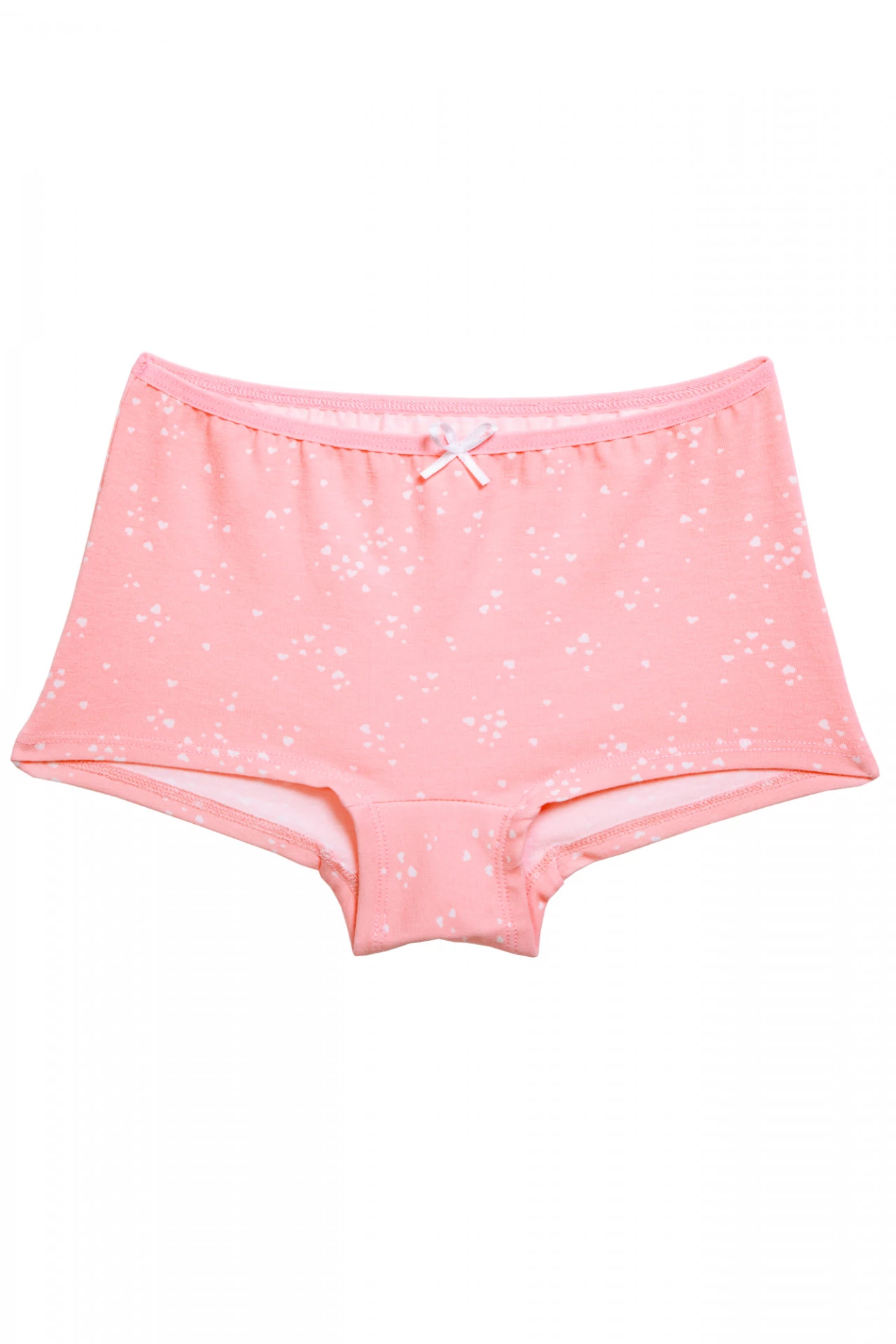 Труси шорти дівчачі