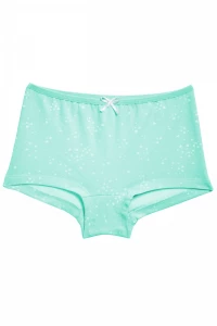 Труси шорти дівчачі