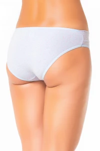 Труси-бікіні жіночі