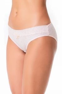 Труси-бікіні жіночі