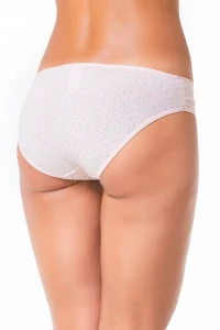 Труси-бікіні жіночі
