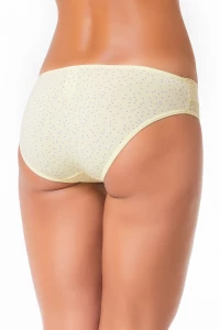 Труси-бікіні жіночі