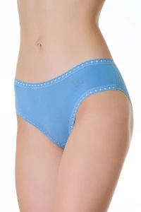 Труси-бікіні жіночі