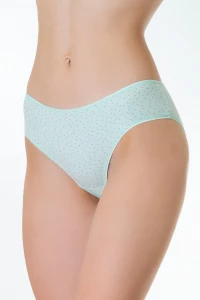 Труси-бікіні жіночі