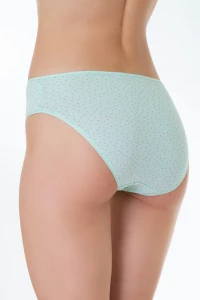 Труси-бікіні жіночі