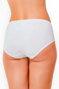 Труси-бікіні жіночі