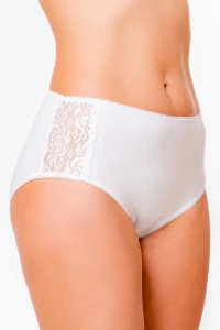 Труси-бікіні жіночі