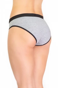 Труси-бікіні жіночі