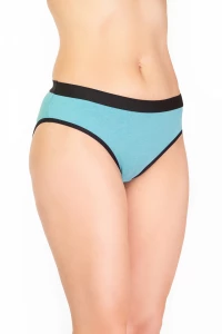 Труси-бікіні жіночі