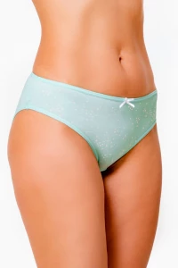 Труси-бікіні жіночі