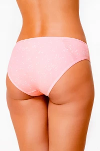 Труси-бікіні жіночі