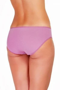 Труси-бікіні жіночі