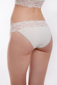 Труси-бікіні жіночі