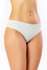 Труси-бікіні жіночі
