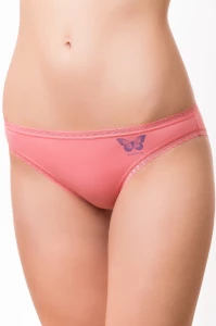 Труси-бікіні жіночі