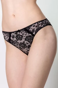 Труси-бікіні жіночі