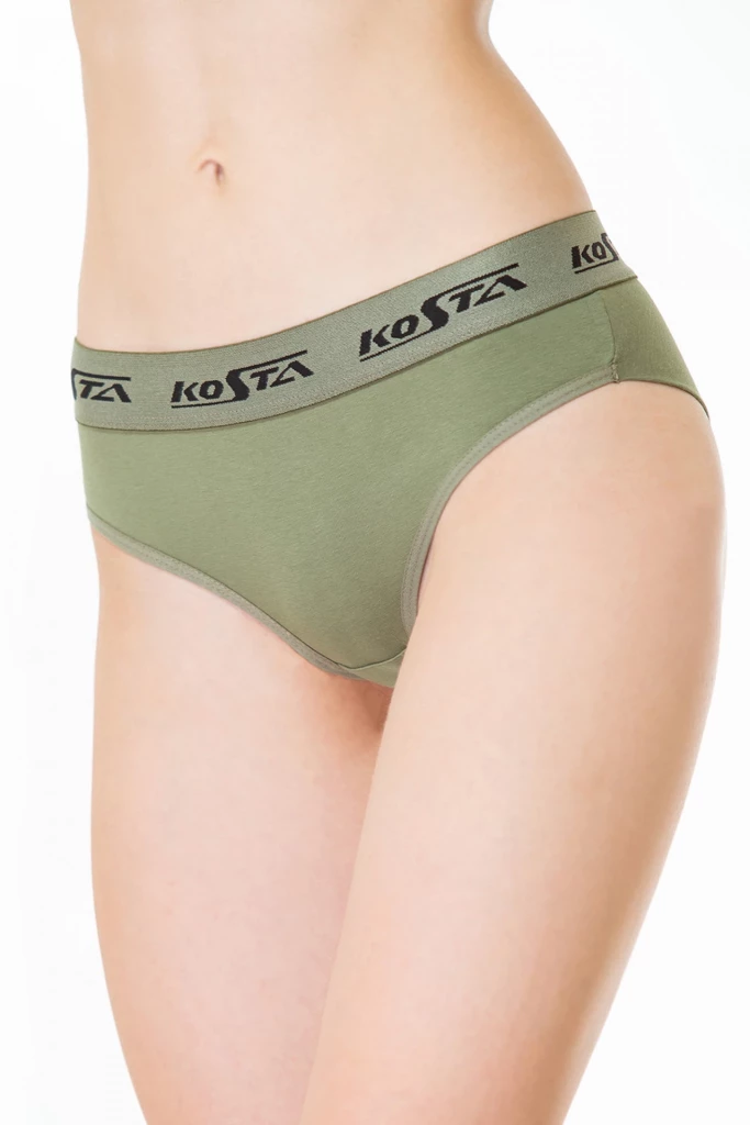 Труси-бразиліана жіночі