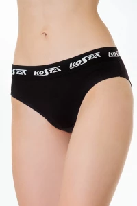 Труси-бразиліана жіночі